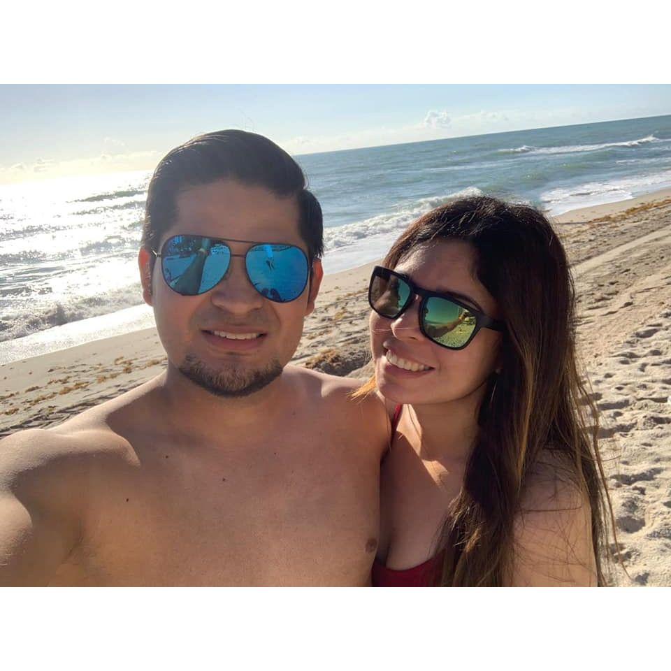 Miami 2018