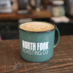 North Fork Roasting Co.