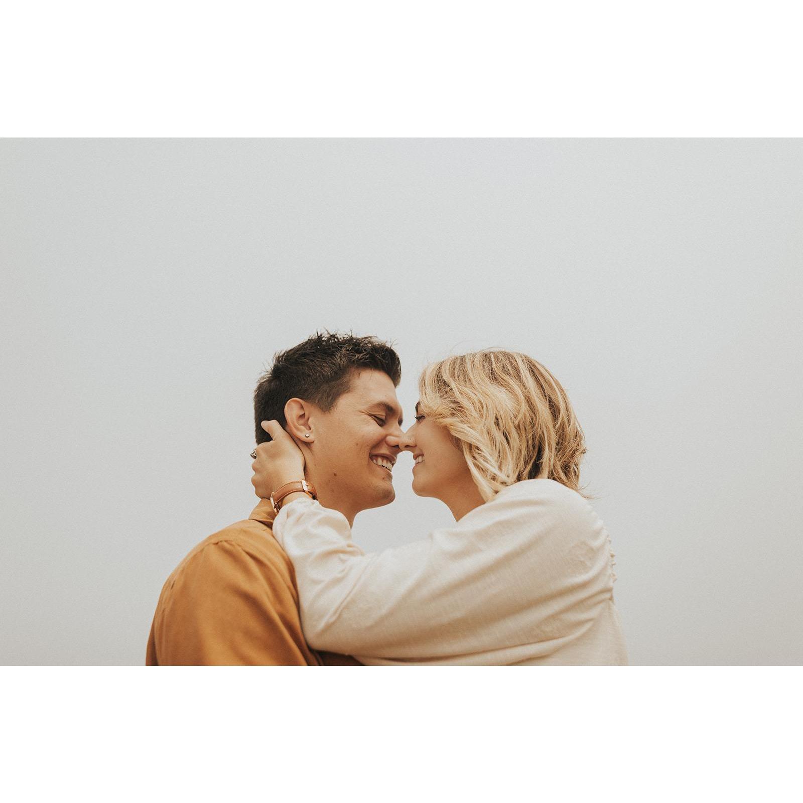 God’s Thumb - June 2021 (Fontana Lane Photography)