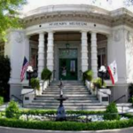 McHenry Museum