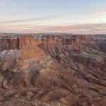 Canyonlands Natl Park