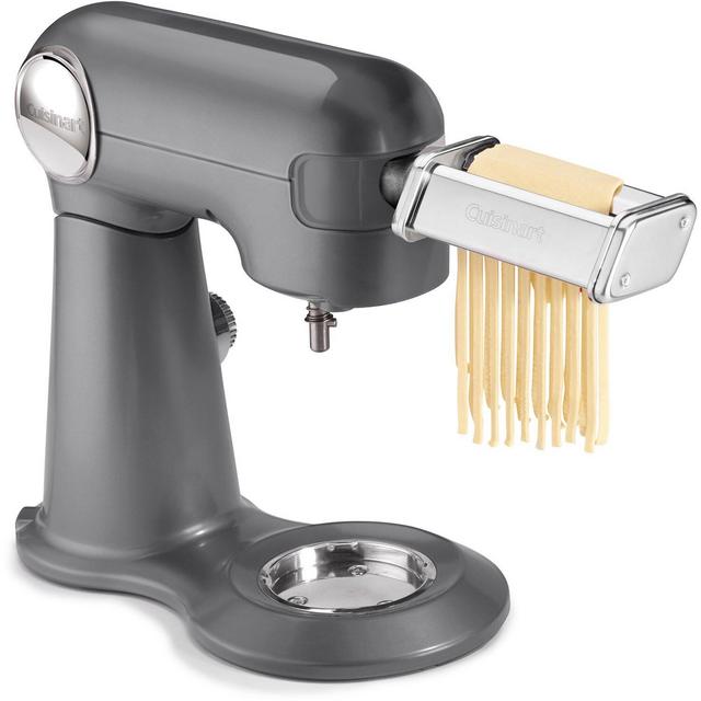 Cuisinart Pasta Maker Attachment for Stand Mixer