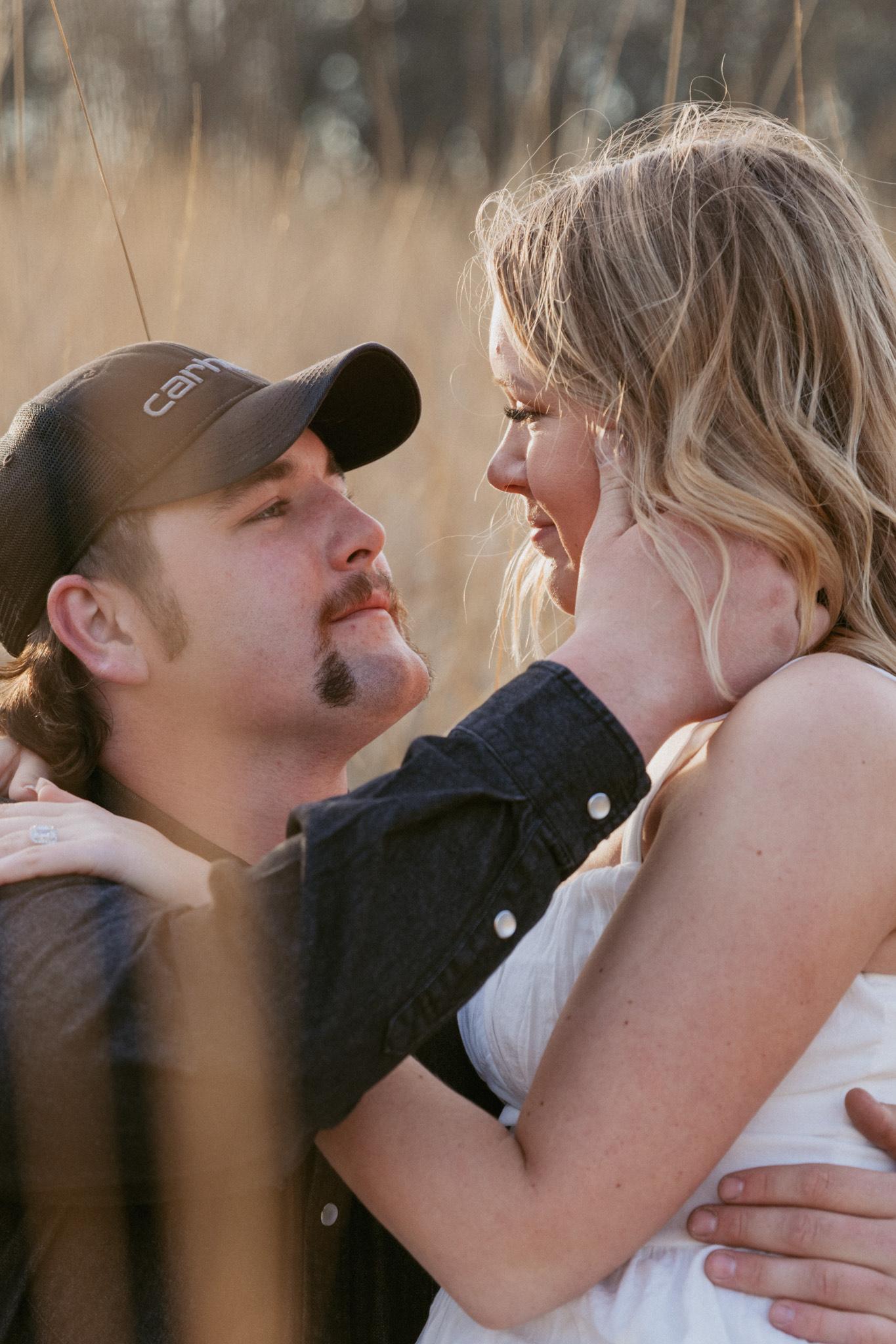 The Wedding Website of Cassandra Putchinski and Alexander Hastings