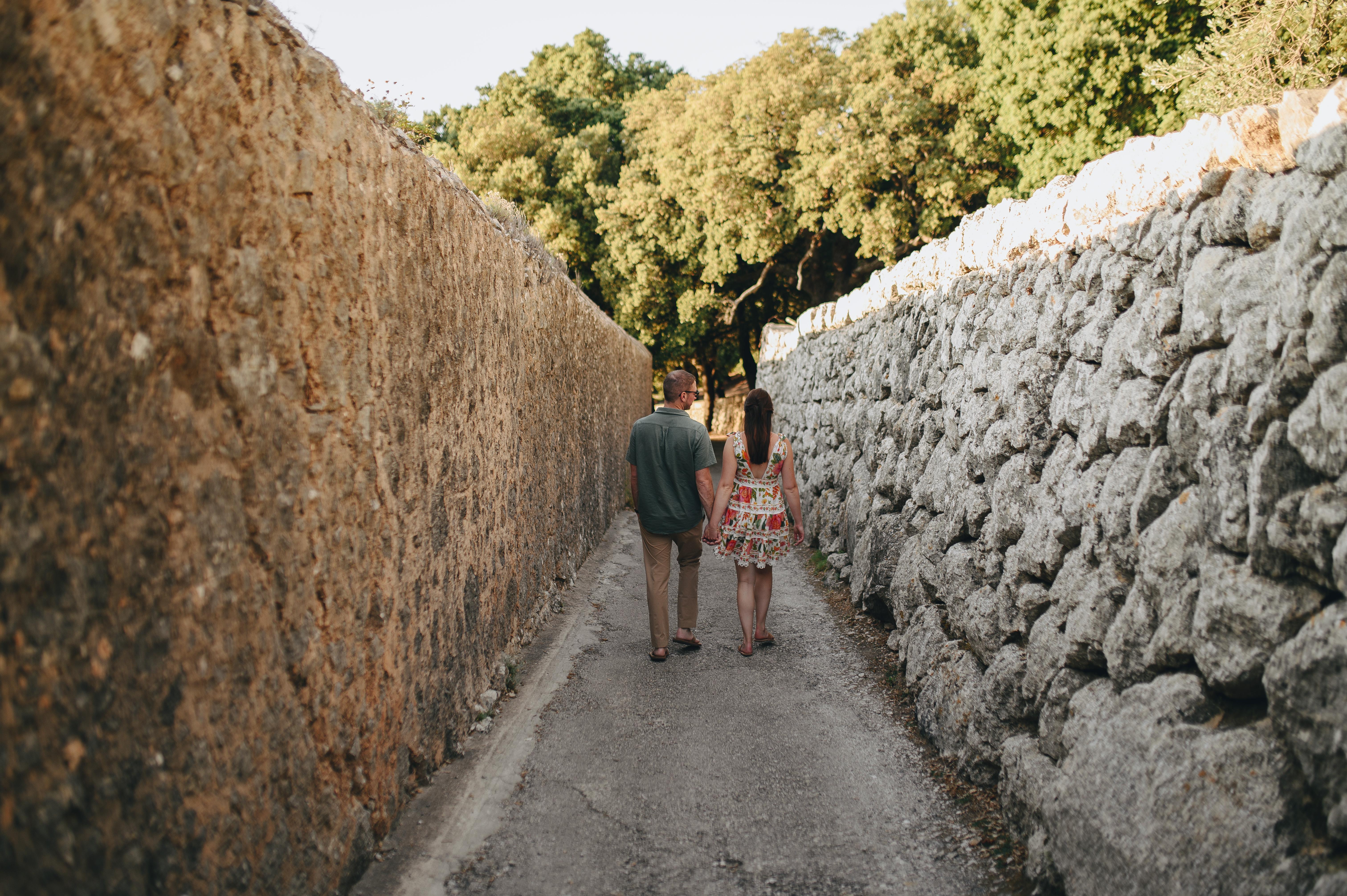 The Wedding Website of Kylee Sachtleben and Connor Cervantes