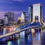 Jacksonville