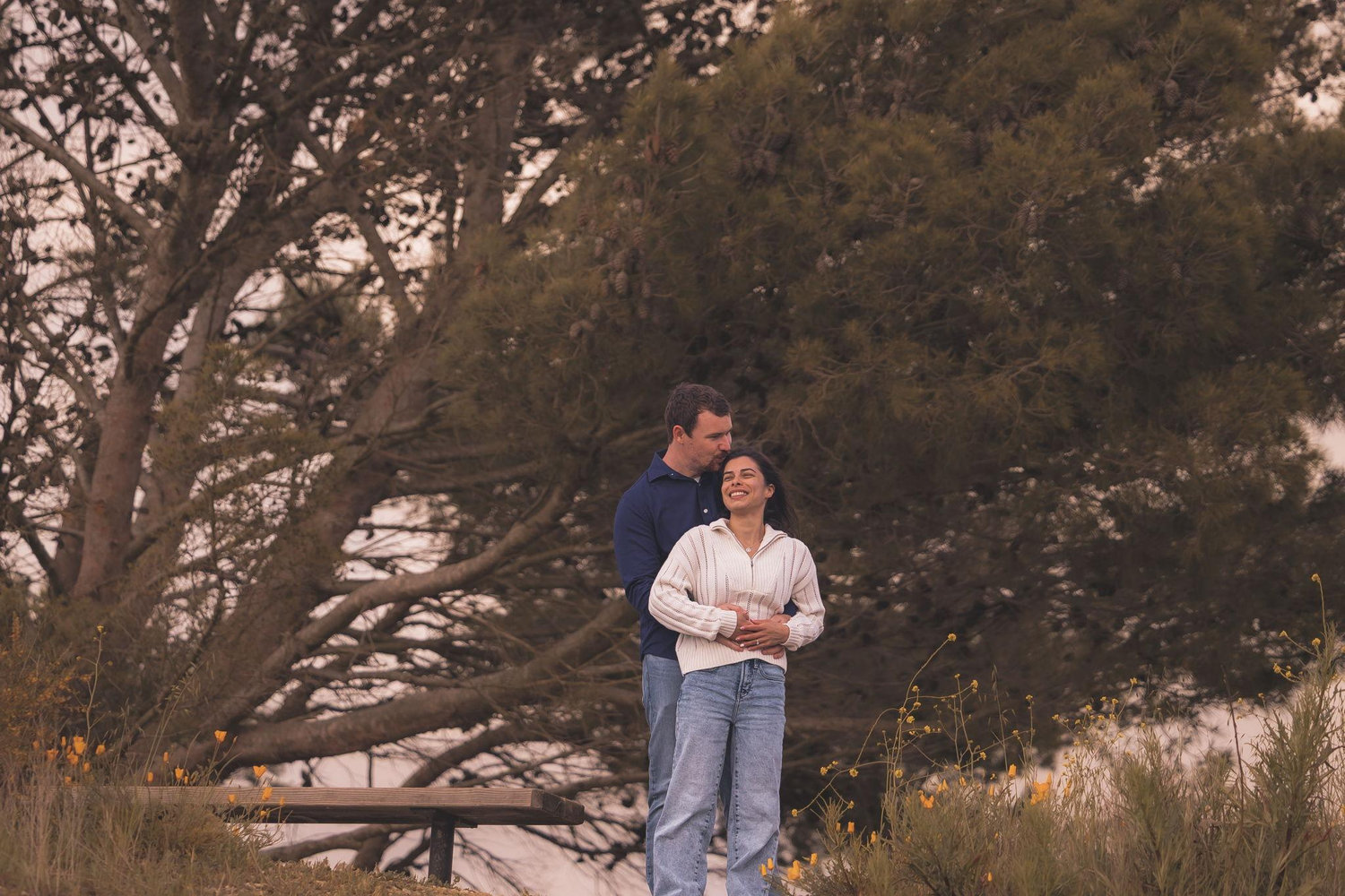 The Wedding Website of Mr. Kevin Marijne and Dr. Desiree Alvarado