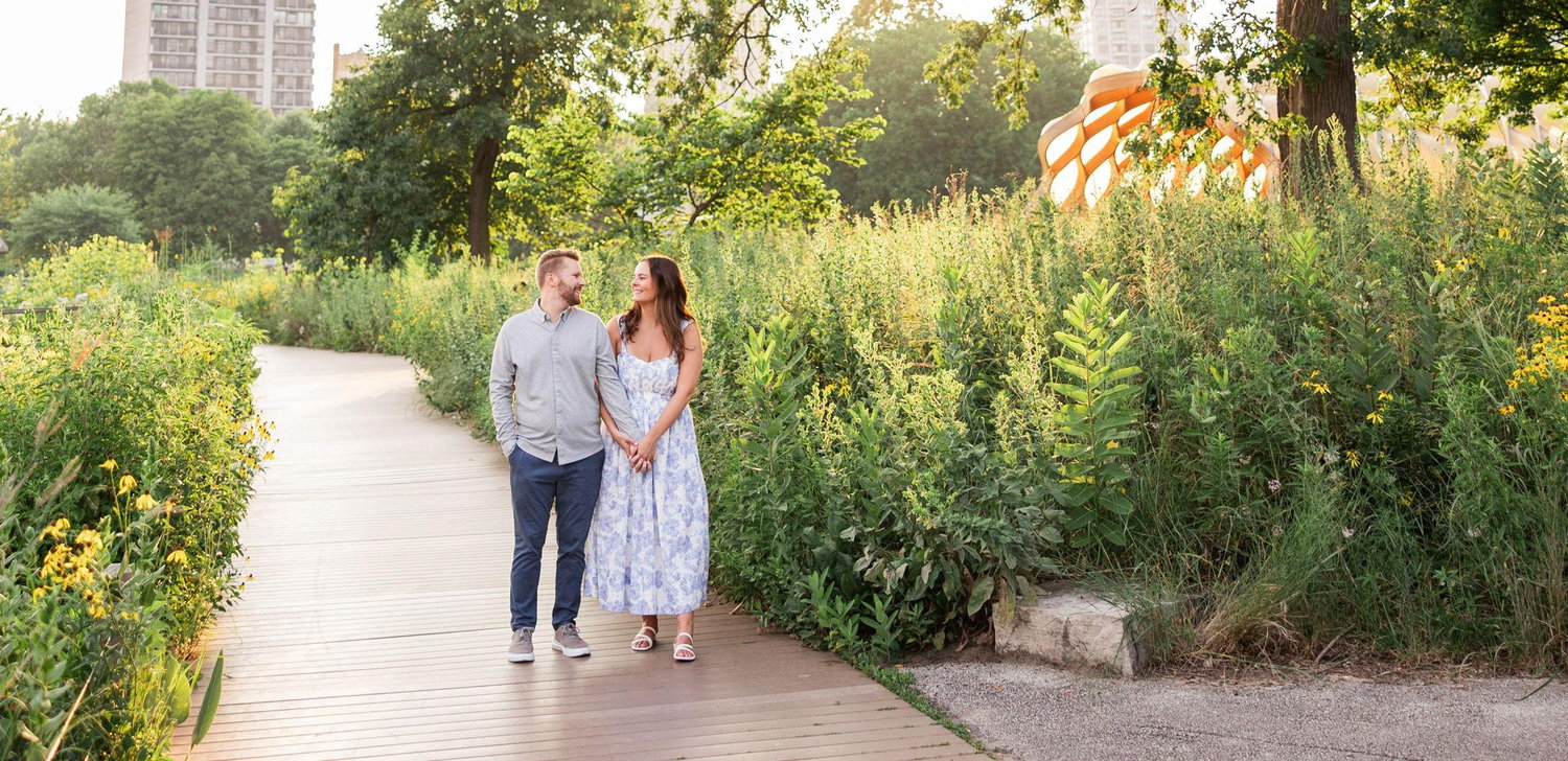 7a044097-a9b7-46c4-91f2-e2e72f3026e8