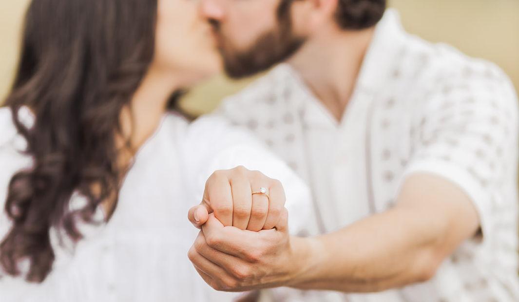 Hero Slideshow Image 0