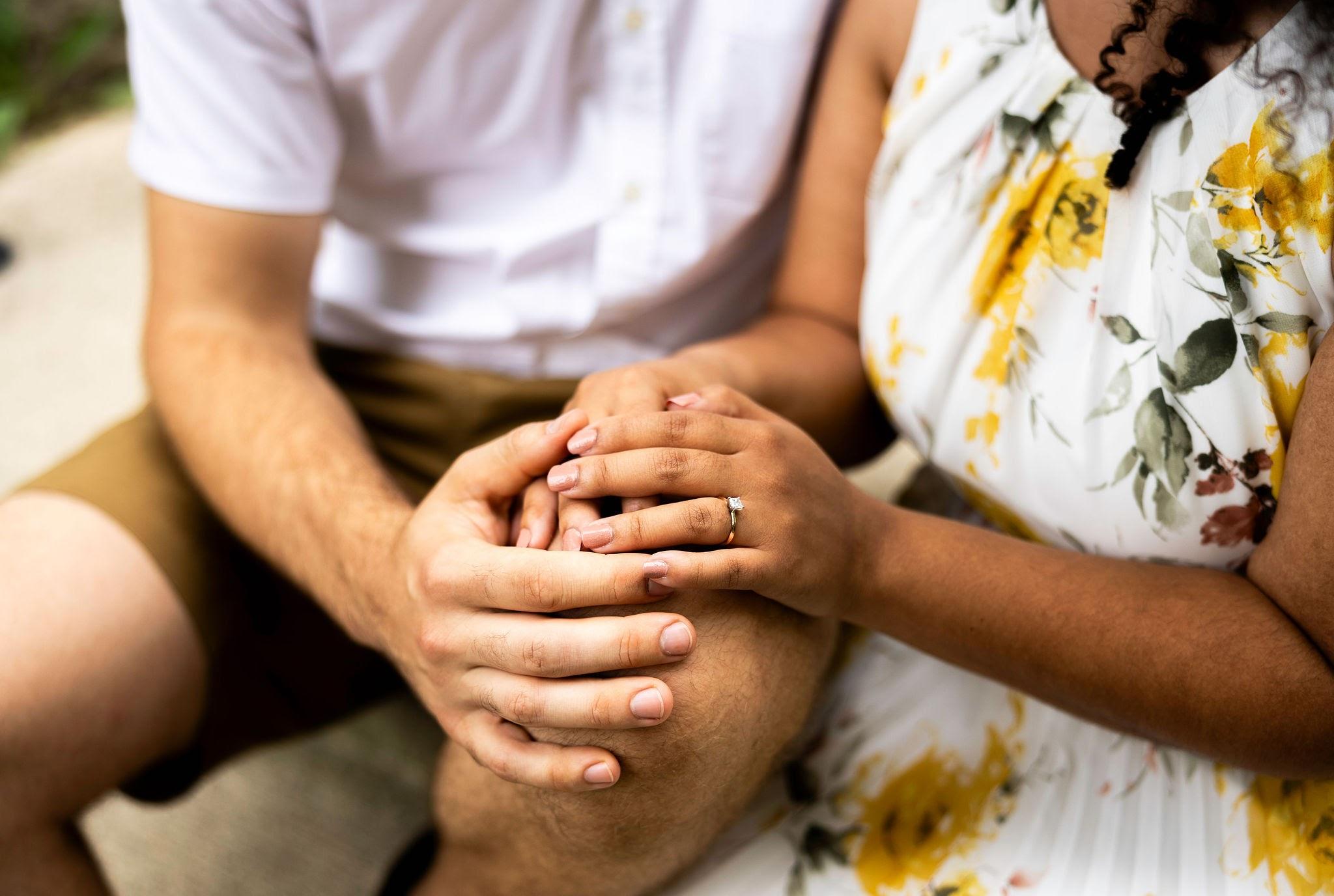 The Wedding Website of Mikayla Bliss and William Koepke