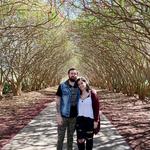 The Dallas Arboretum and Botanical Garden