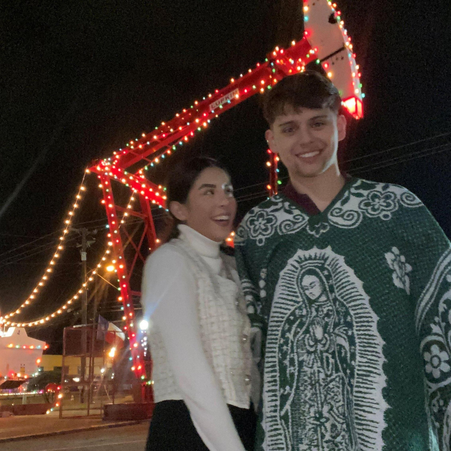 Christmas 2023