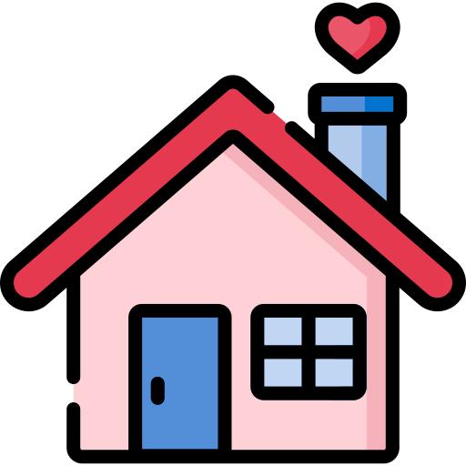 First Home Fund