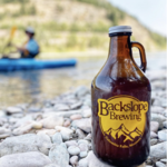 Grab a Local Beer