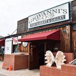 Giovanni's Fish Market And Galley