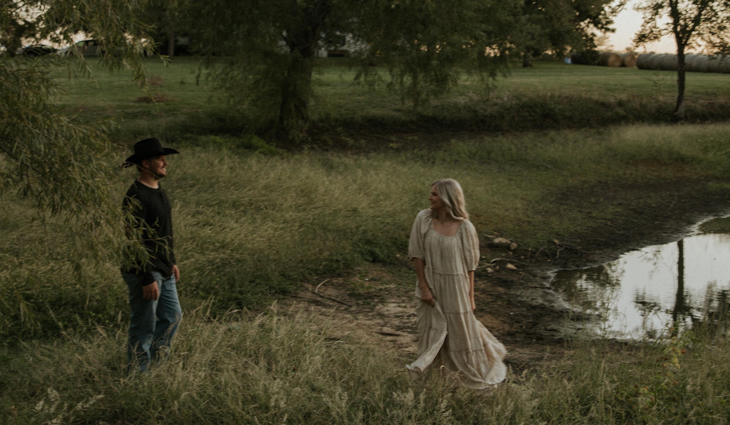 Hero Slideshow Image 5