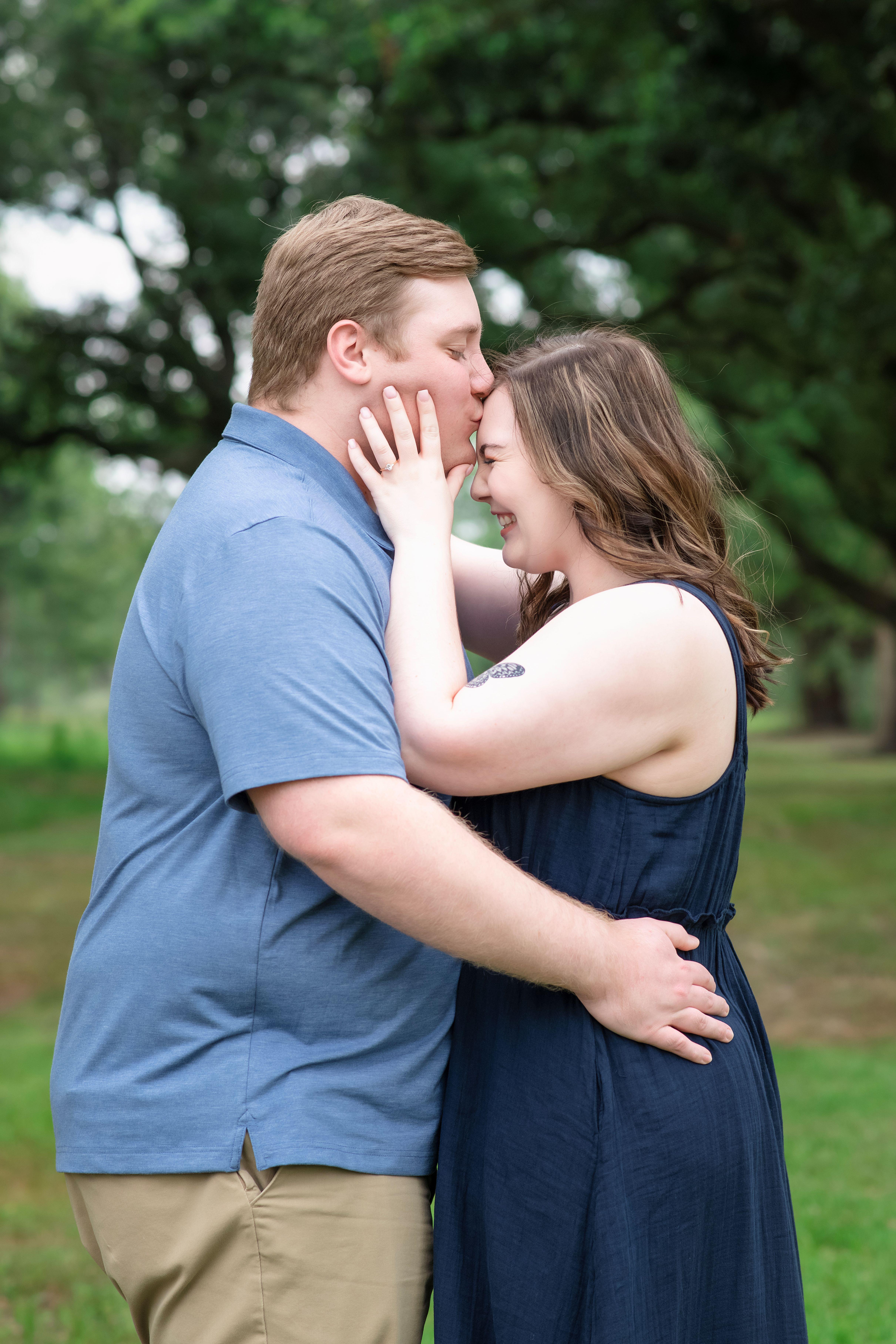 The Wedding Website of Holly Gillard and Sean White