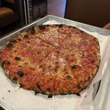 Venture into New Haven to try the country’s best pizza