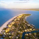 Fort Myers Beach