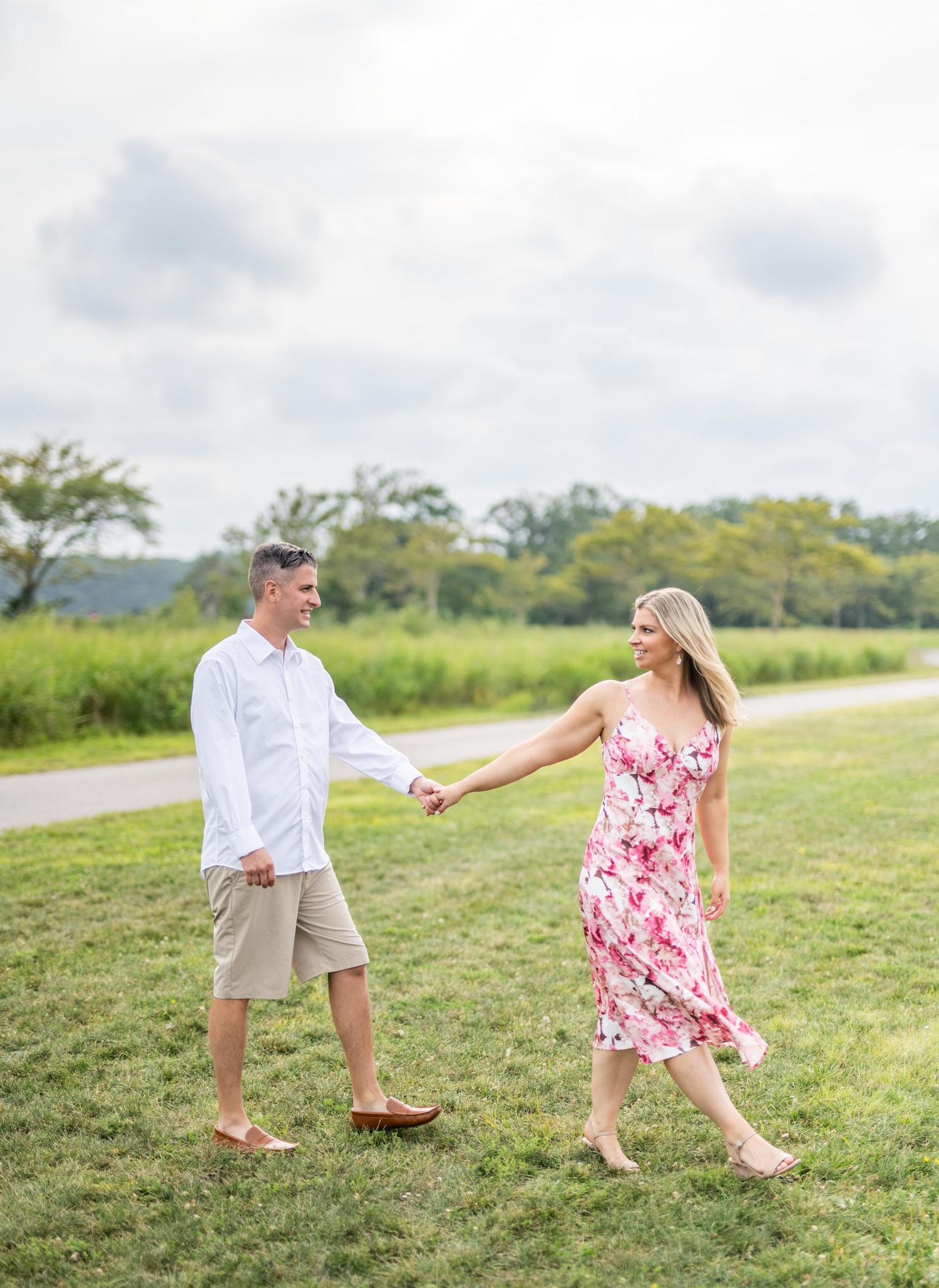 The Wedding Website of Chris Criscione and Jamie Lamb