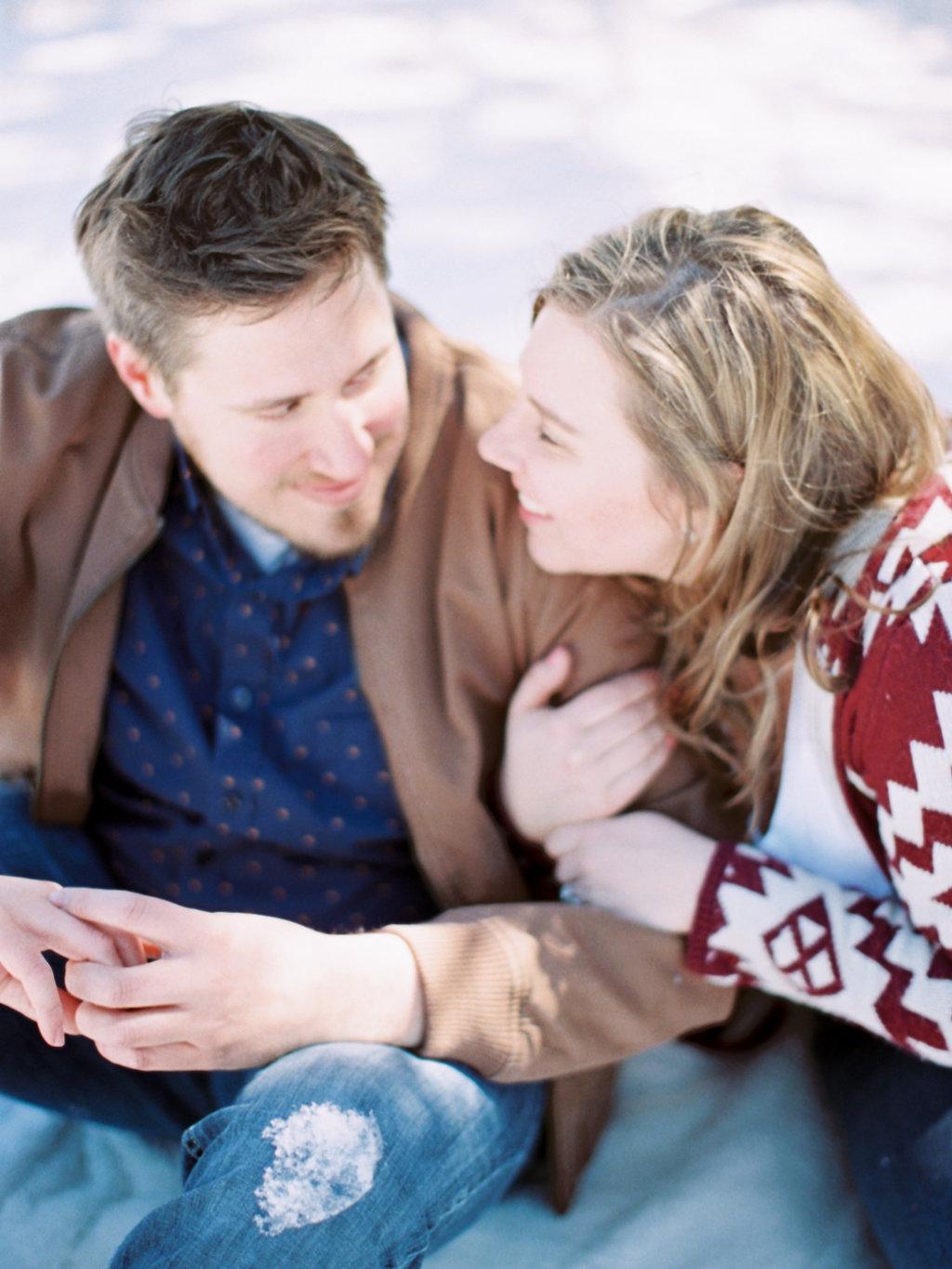 The Wedding Website of Jade Ertel and Patrick Baranowski