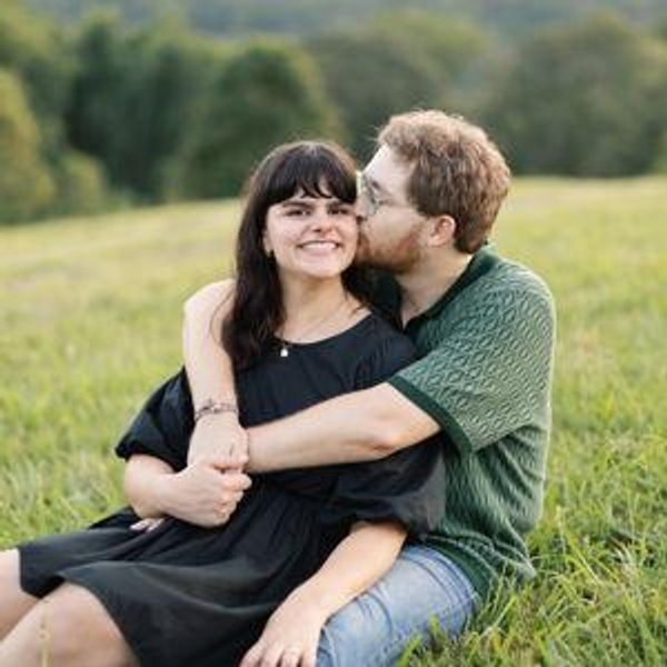 Our Honeymoon Fund