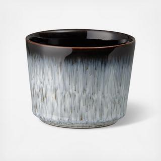 Halo Brew Open Sugar Bowl