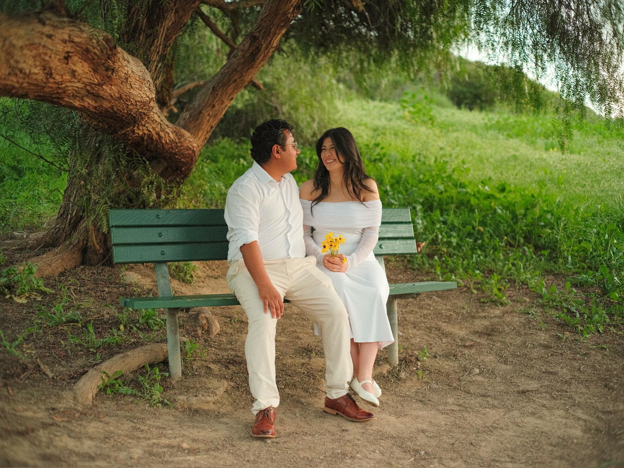 The Wedding Website of Gustavo Martinez and Jocelyn Velazquez