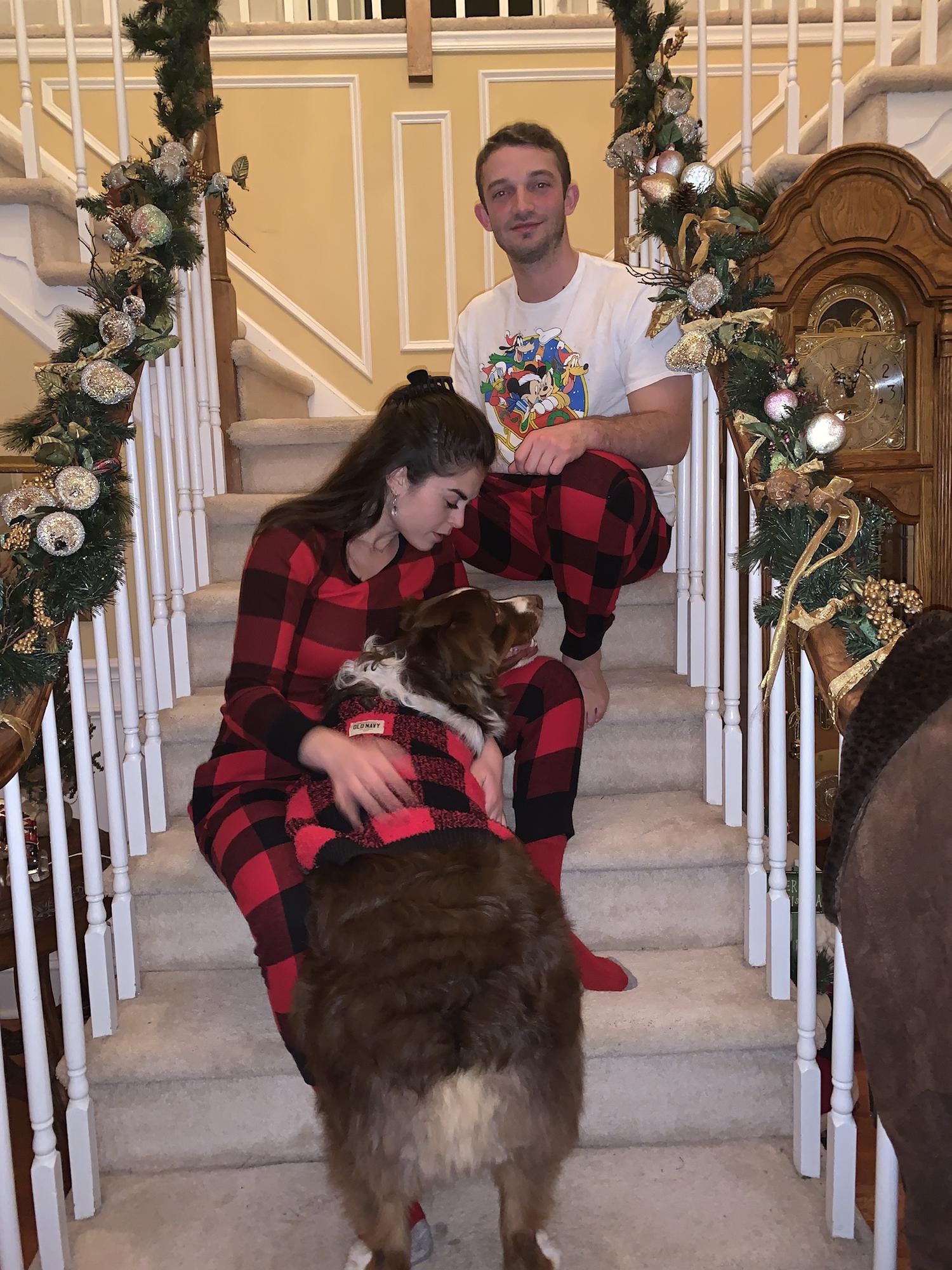 Christmas 2021