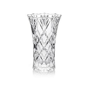 Mikasa® Saturn 9.25-Inch Vase