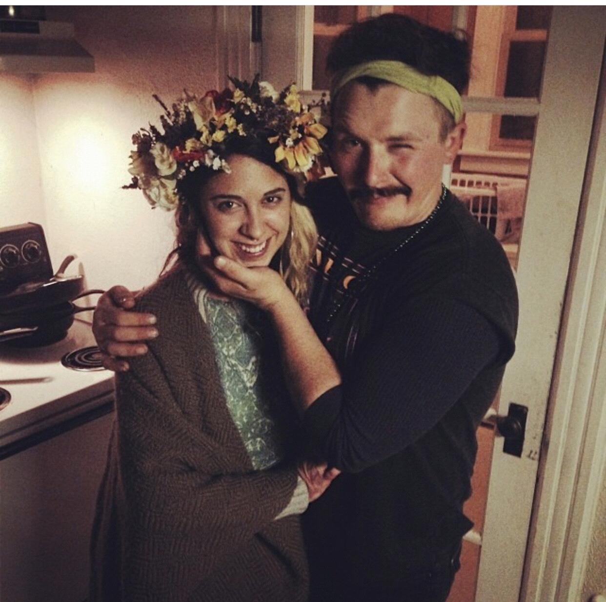 Taylor’s birthday 2014