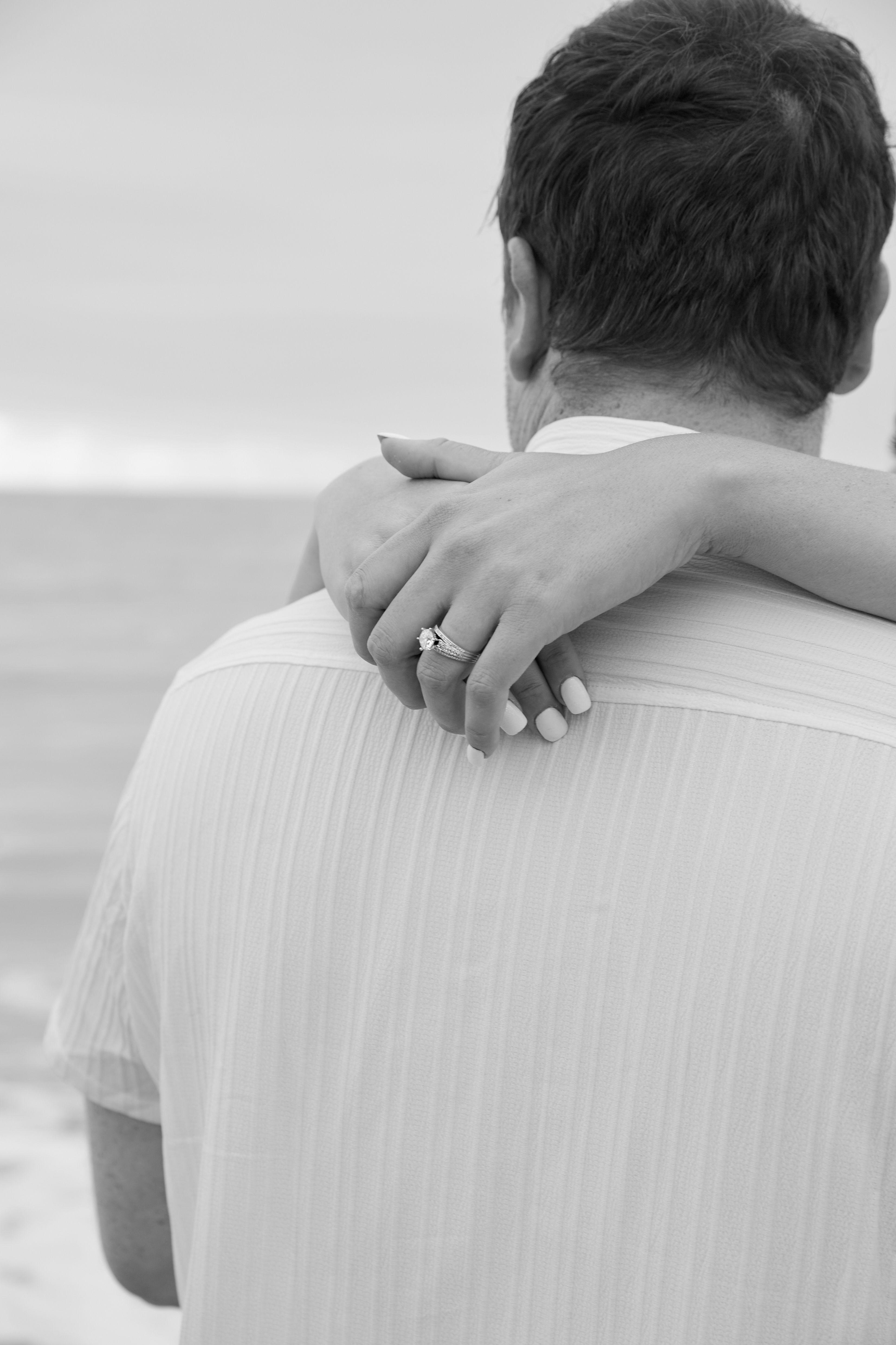 The Wedding Website of Katey Thompson and Mason Miller