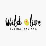 Wild Olive Restaurant