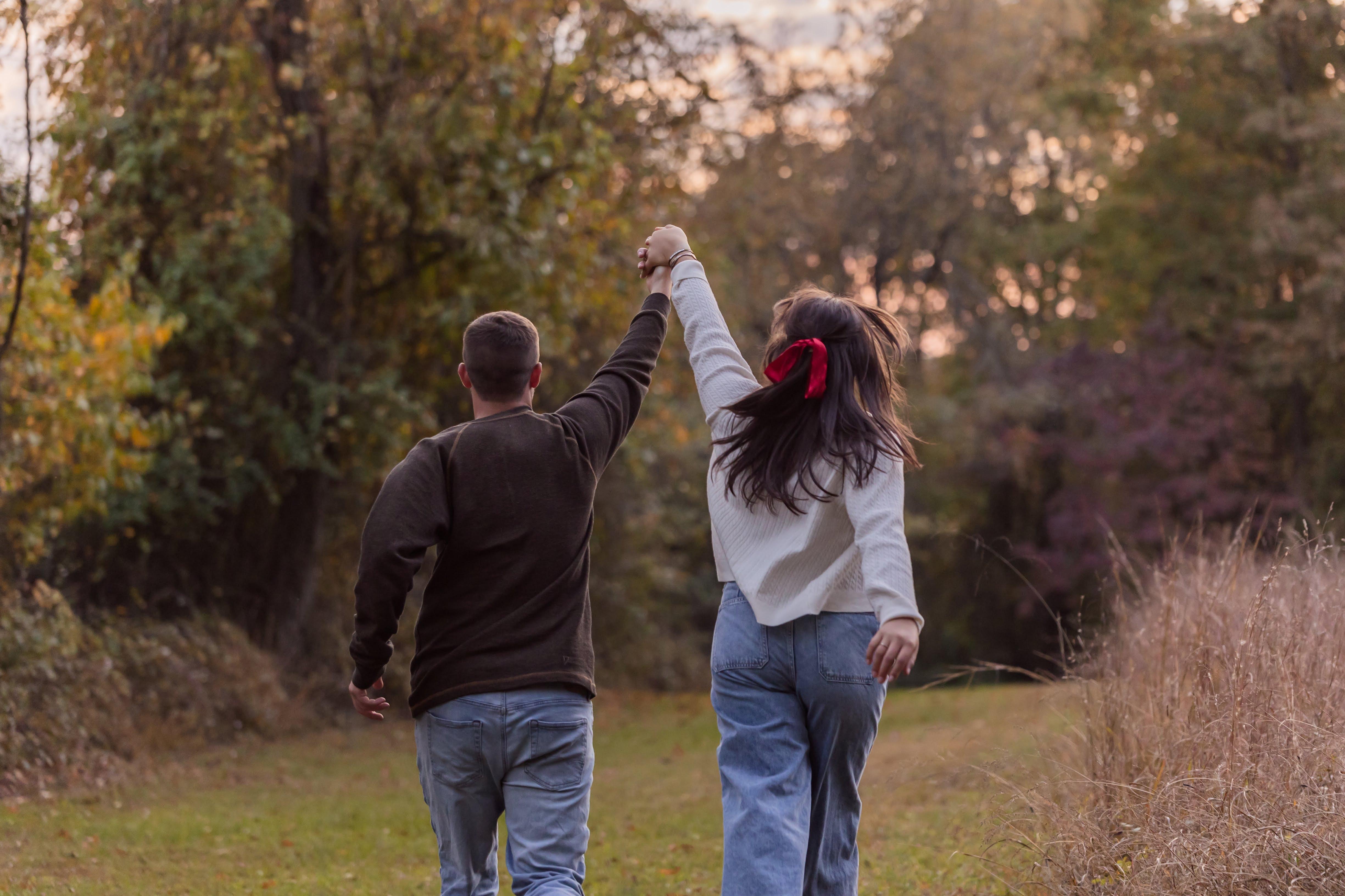 The Wedding Website of Abigail McKay and Ryan Collette
