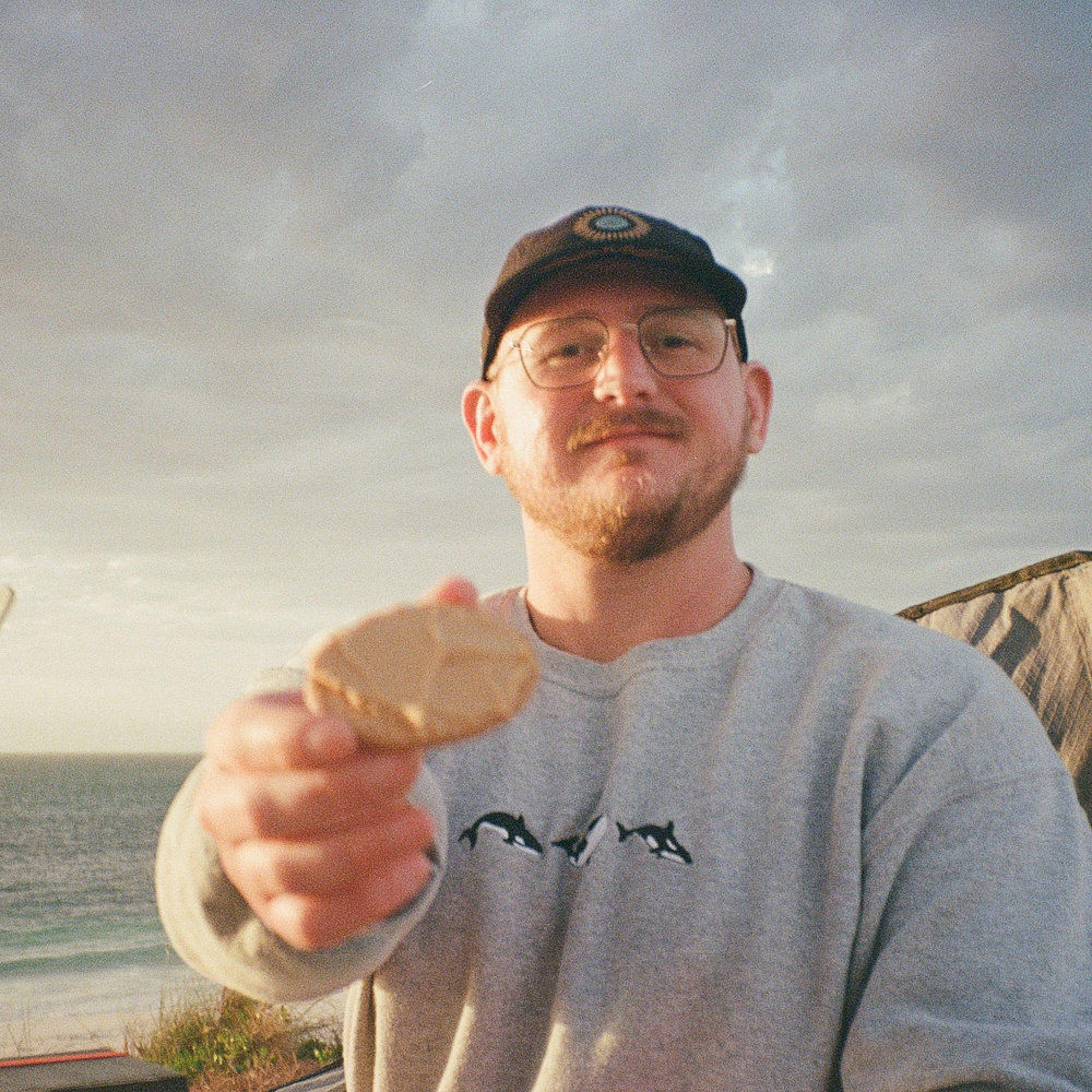 Hero Image 1