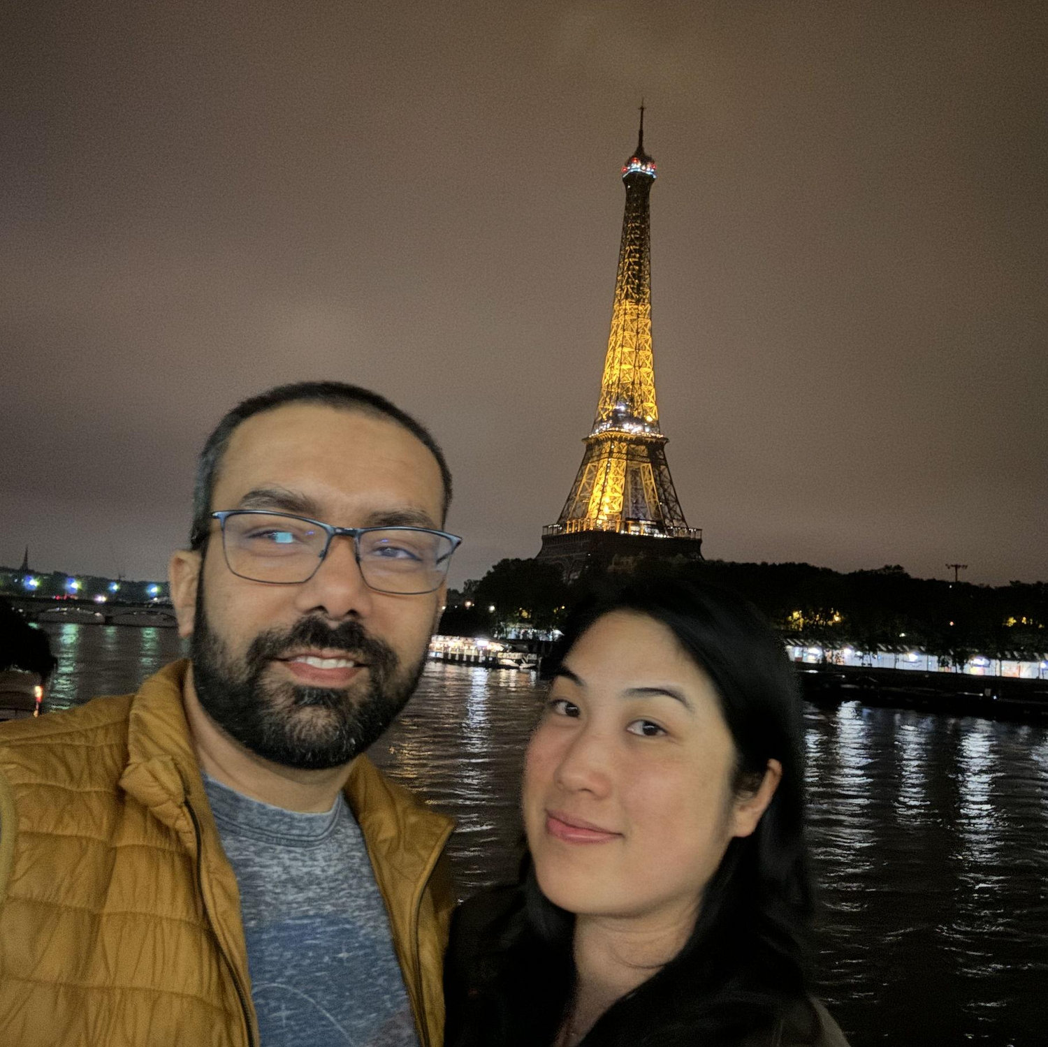 Paris