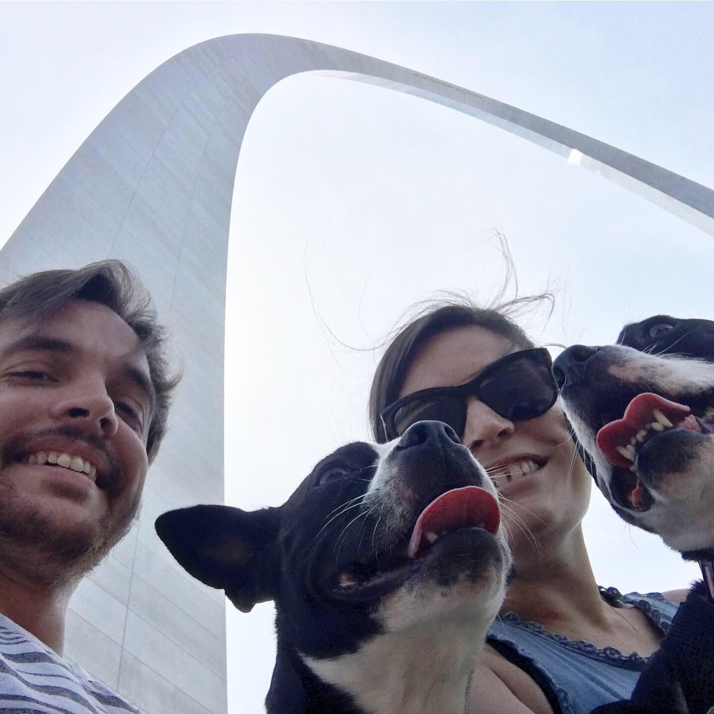 STL