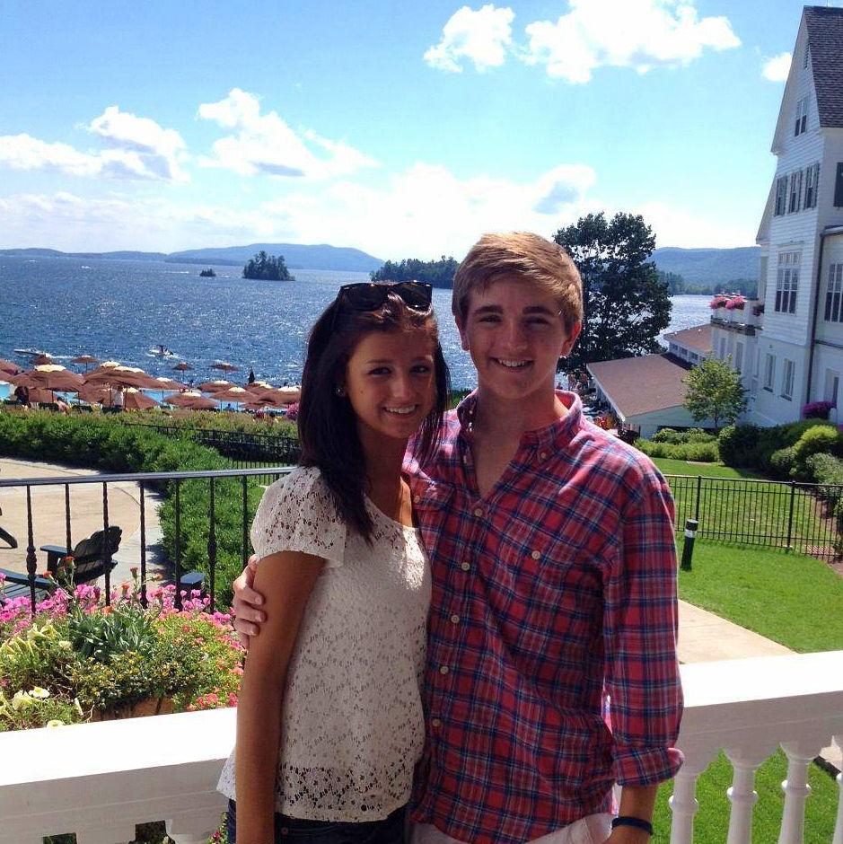 The Sagamore | 2011