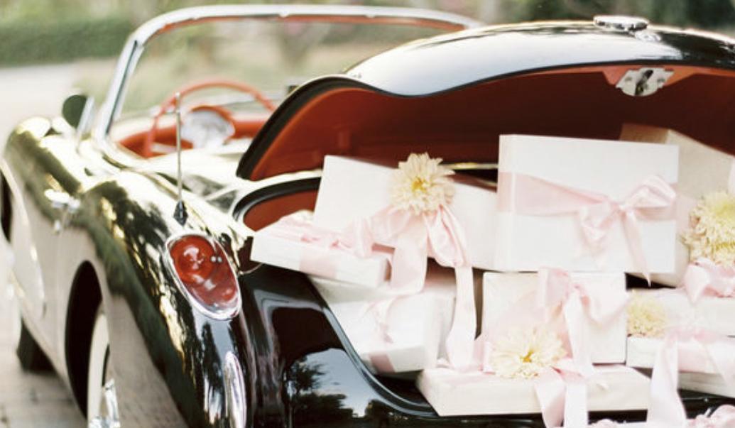 7a082490-7655-4b39-967e-473052514117