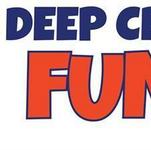Deep Creek Fun Zone
