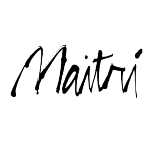 Maitri SF - Nonprofit Donation