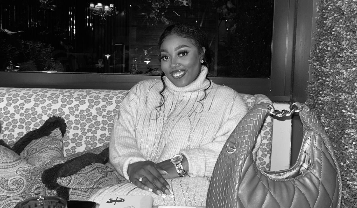 Hero Slideshow Image 4