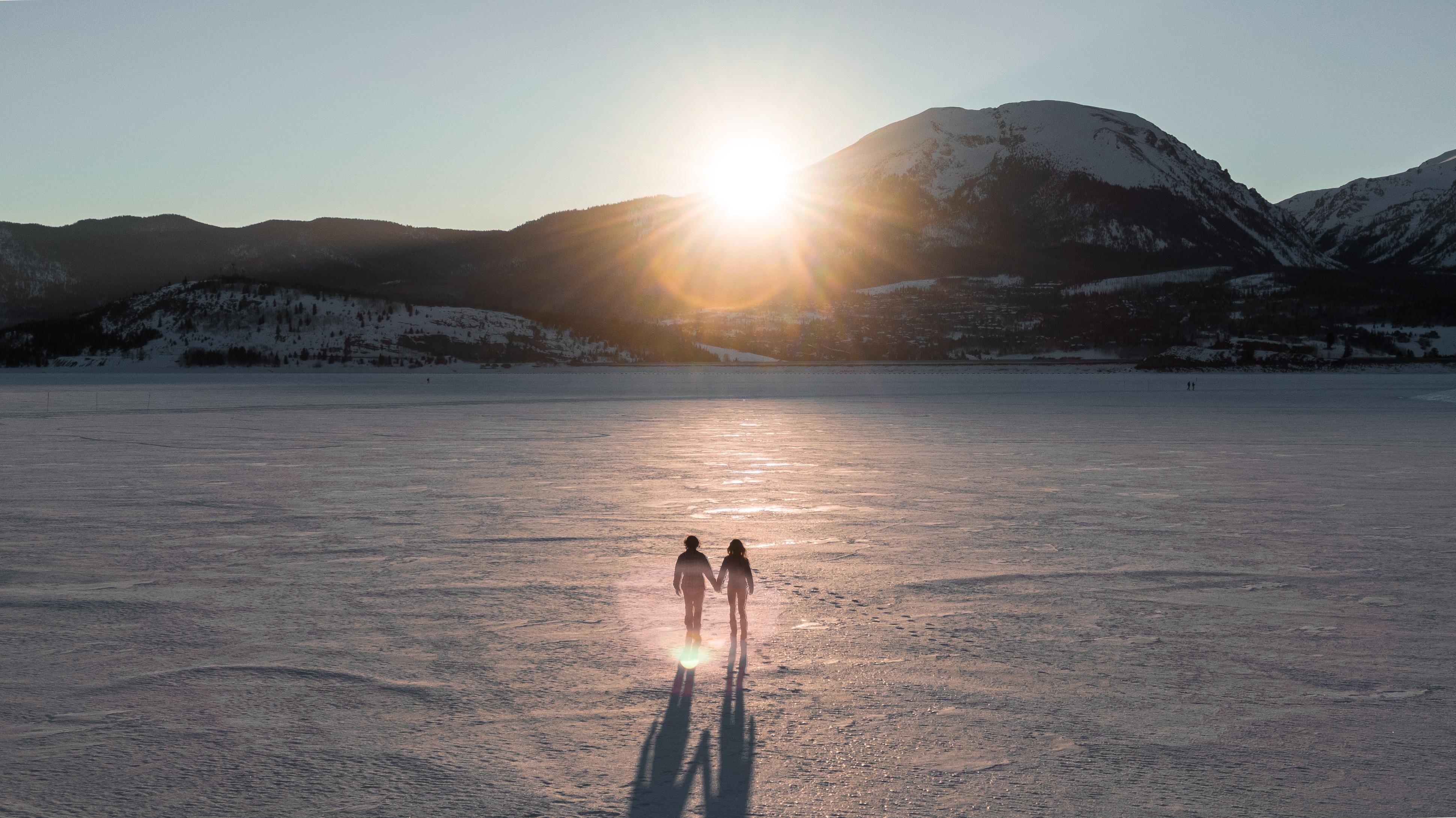 The Wedding Website of Meghan Walsh and Matthew Fairfield