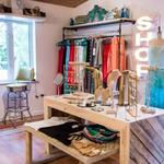 Miss Monroe Boutique