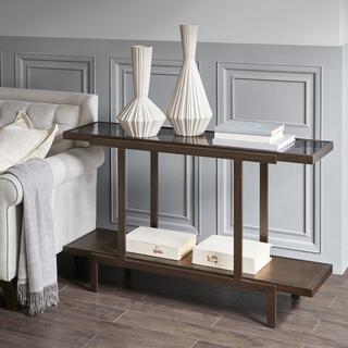 Bailey Console Table