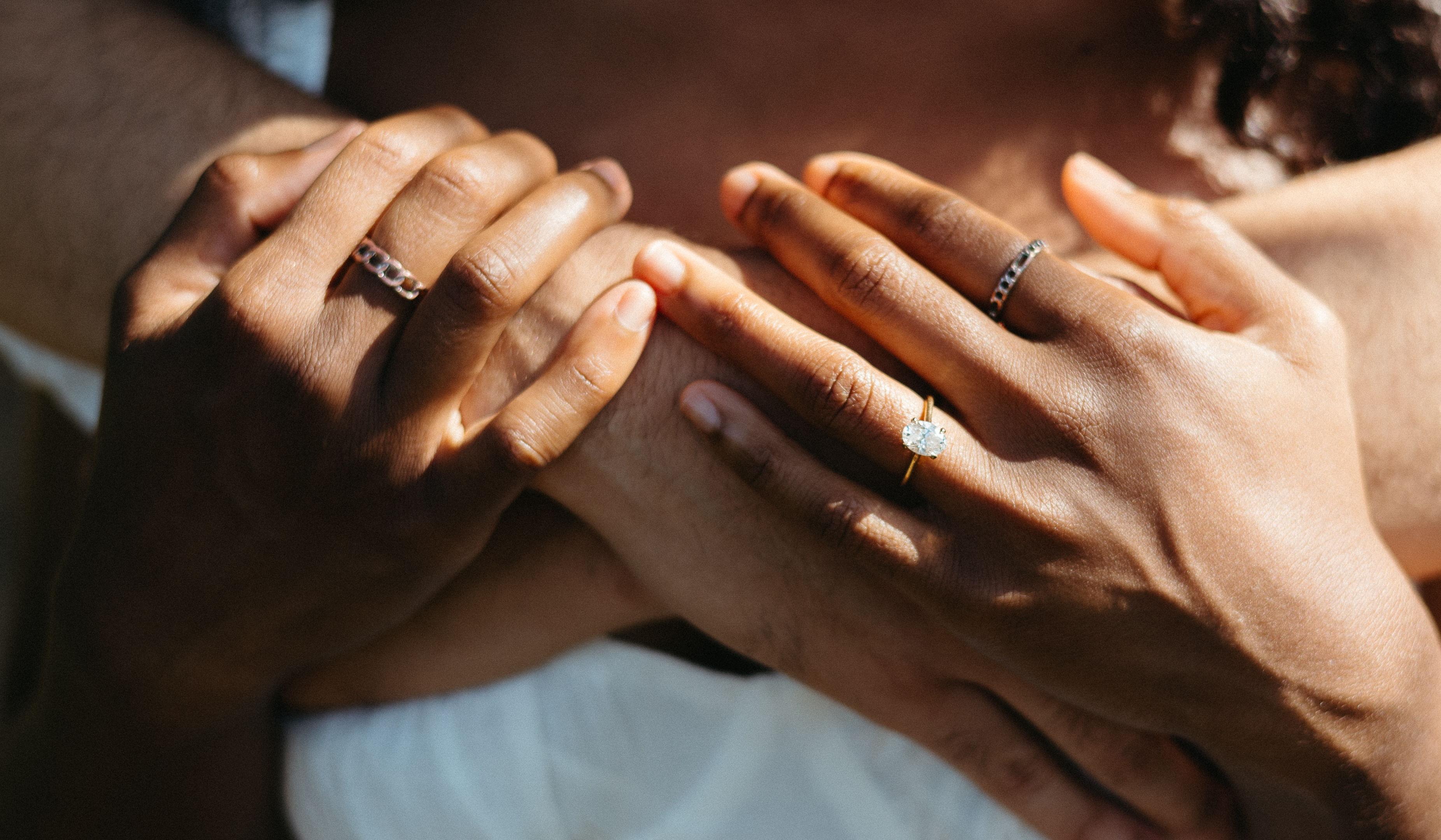 Hero Slideshow Image 1