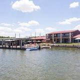 Lake Granbury Marina
