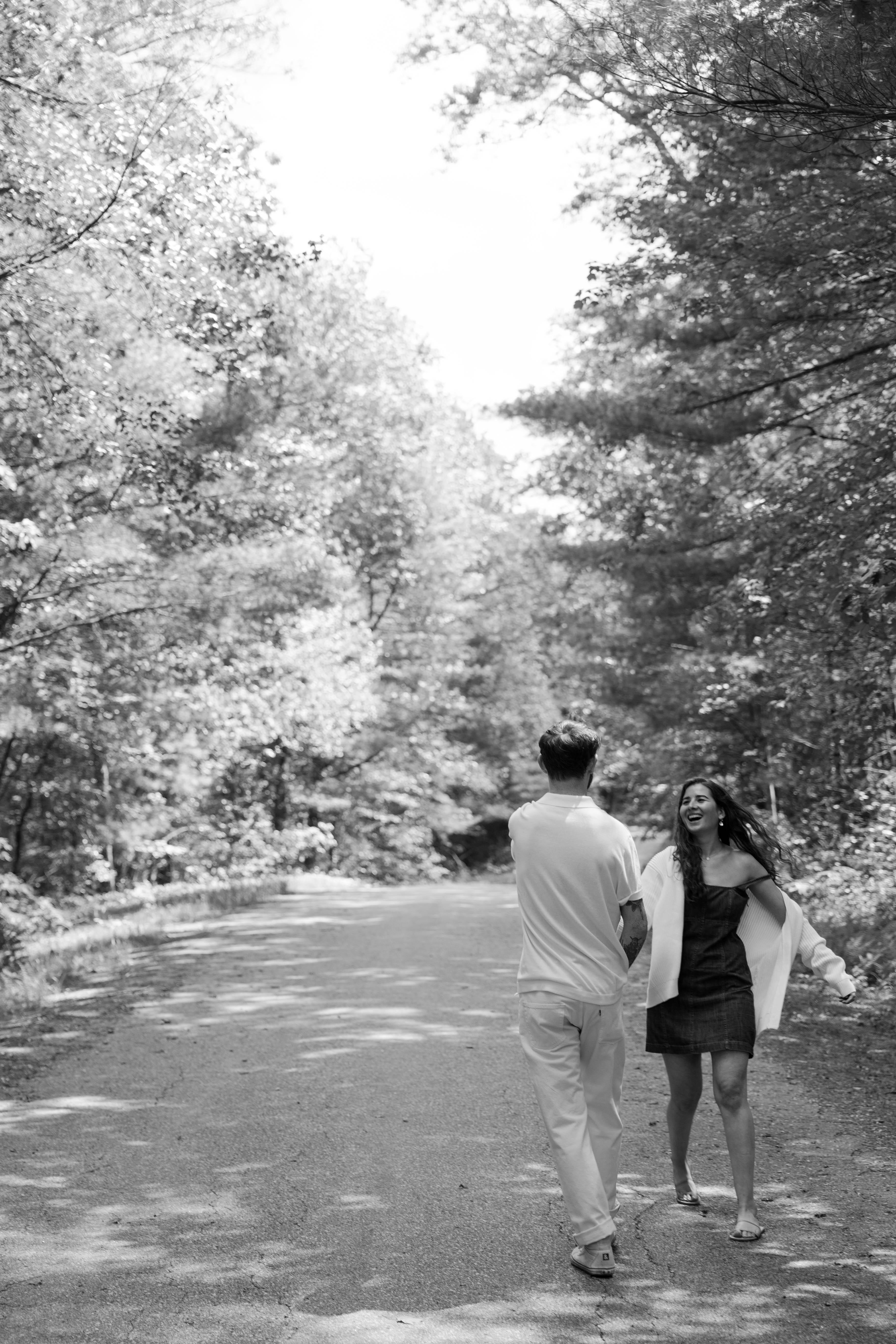 The Wedding Website of Jillian Shapiro and John Fitzgerald