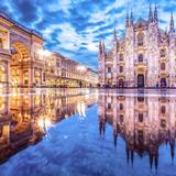 Milano