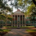 College of Charleston
