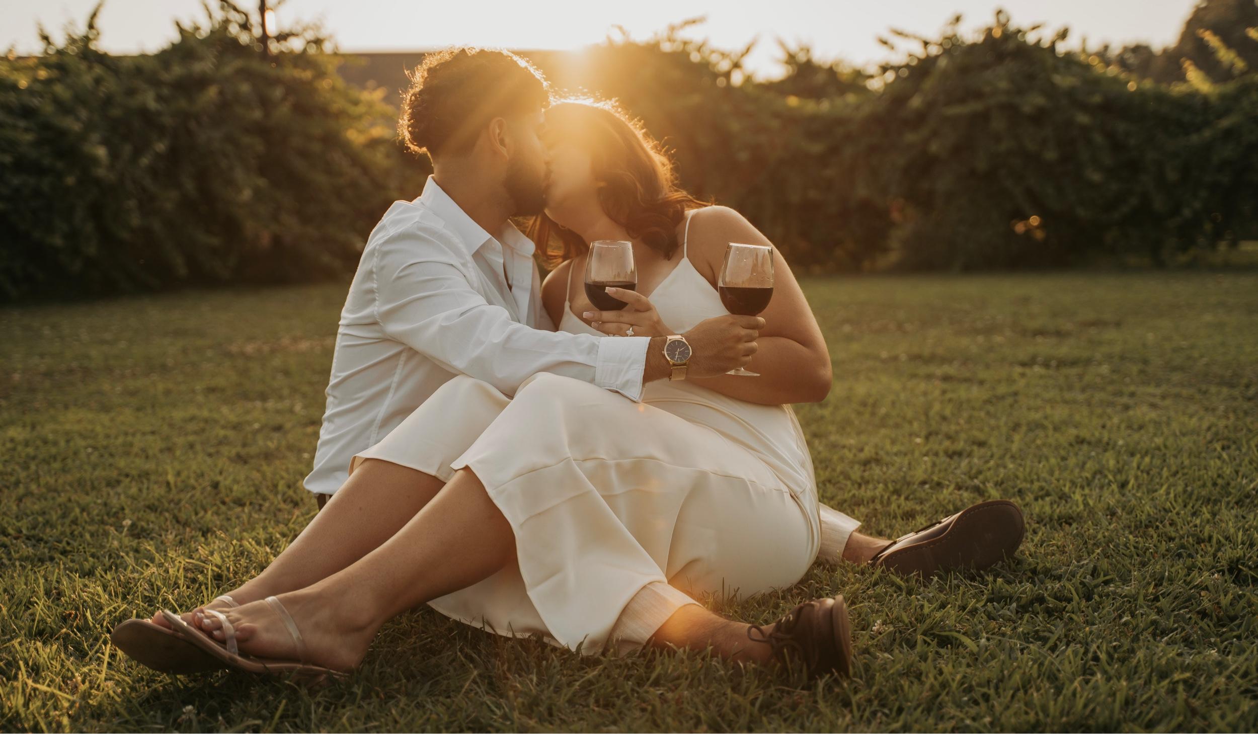 7a09a585-dfb5-4c3c-9bd6-09872b5f42cd